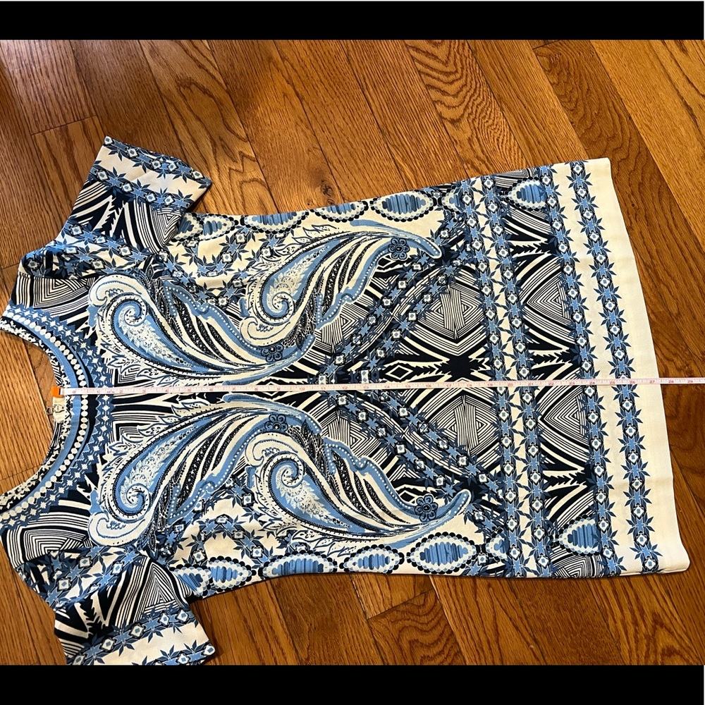 A&F dress - Picture 13 of 16